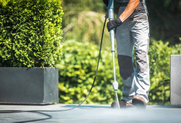 Best Heavy Equipment Washing  in Fresno, CA